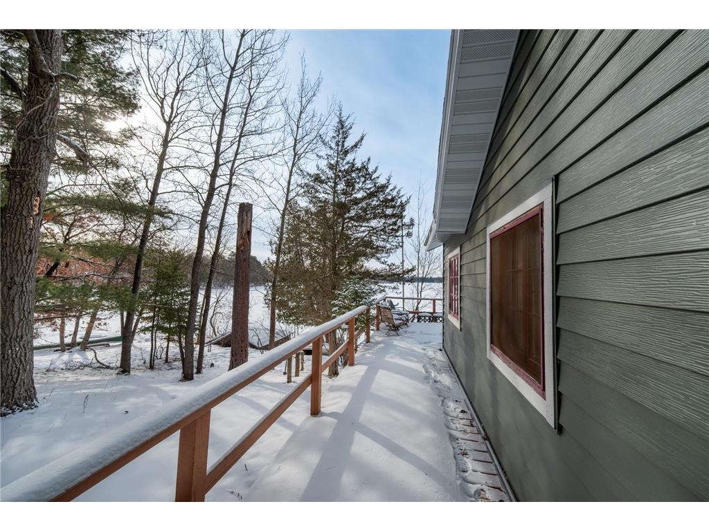 1489 Gateway Drive NW Backus MN 56435 - Horseshoe Lake 7021721 image4