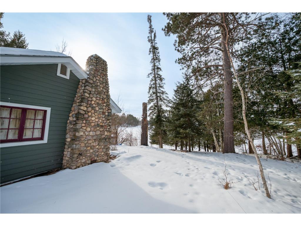 1489 Gateway Drive NW Backus MN 56435 - Horseshoe Lake 7021721 image5