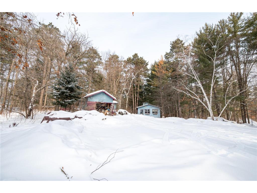 1489 Gateway Drive NW Backus MN 56435 - Horseshoe Lake 7021721 image7