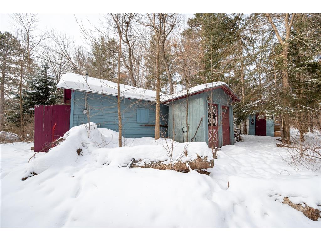 1489 Gateway Drive NW Backus MN 56435 - Horseshoe Lake 7021721 image8