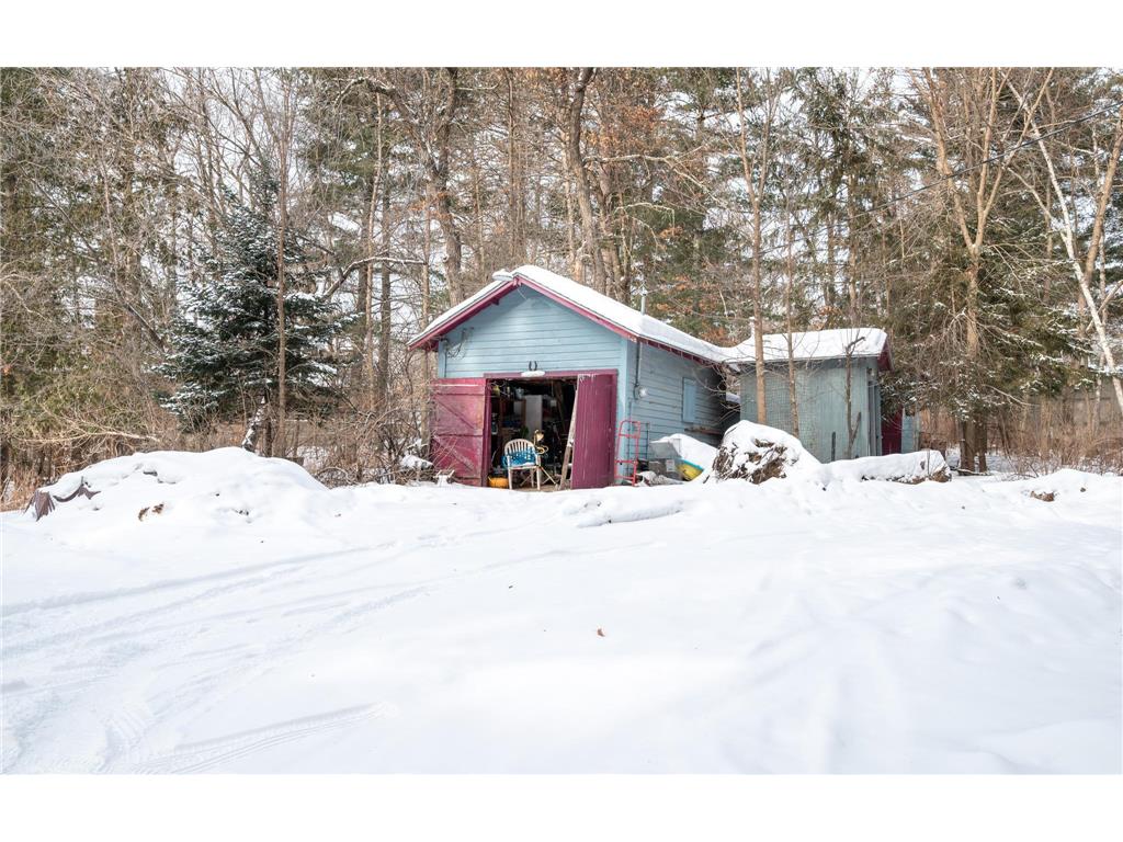 1489 Gateway Drive NW Backus MN 56435 - Horseshoe Lake 7021721 image9