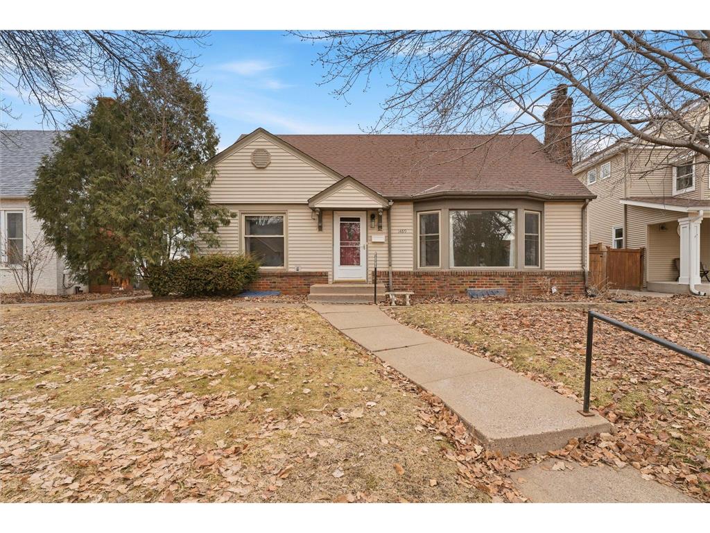 1489 Hoyt Avenue W Falcon Heights MN 55108 7035332 image1
