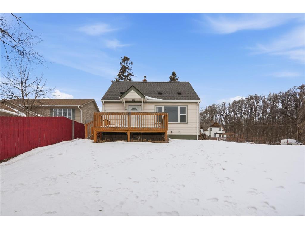 1489 Matilda Street Saint Paul MN 55117 7020978 image1