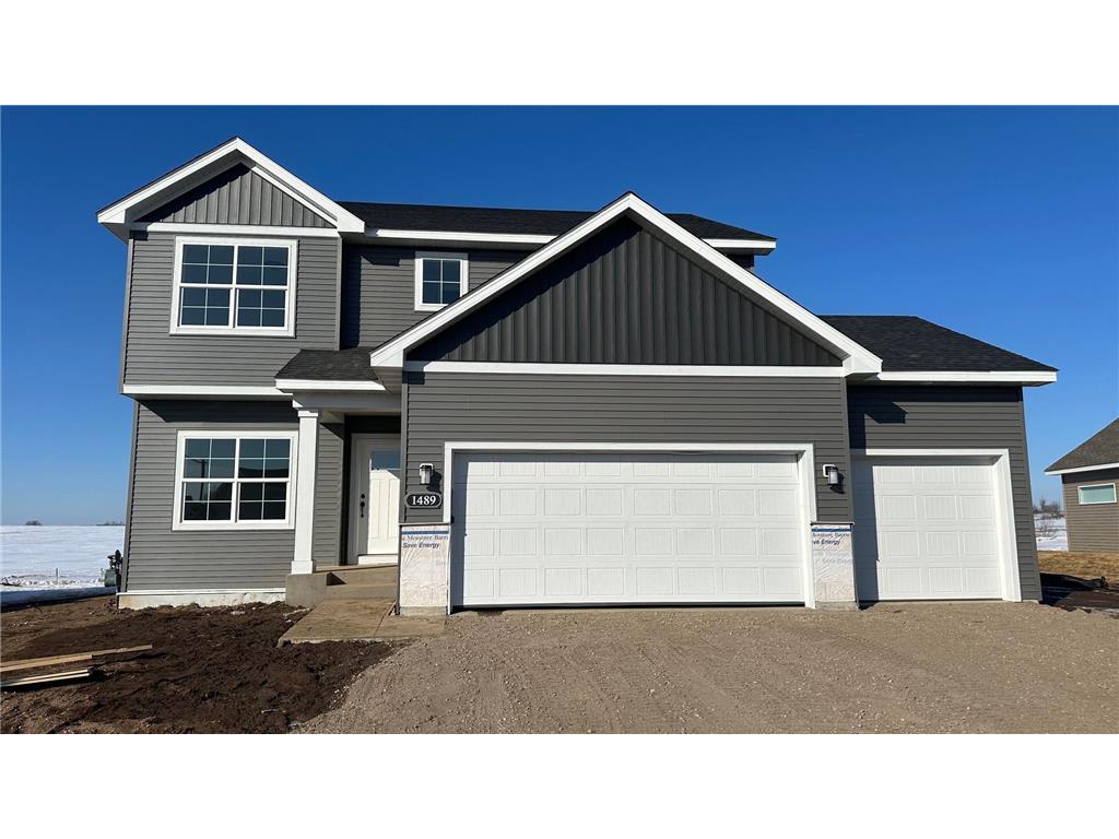 1489 Raccoon Lane New Richmond WI 54017 7081446 image1