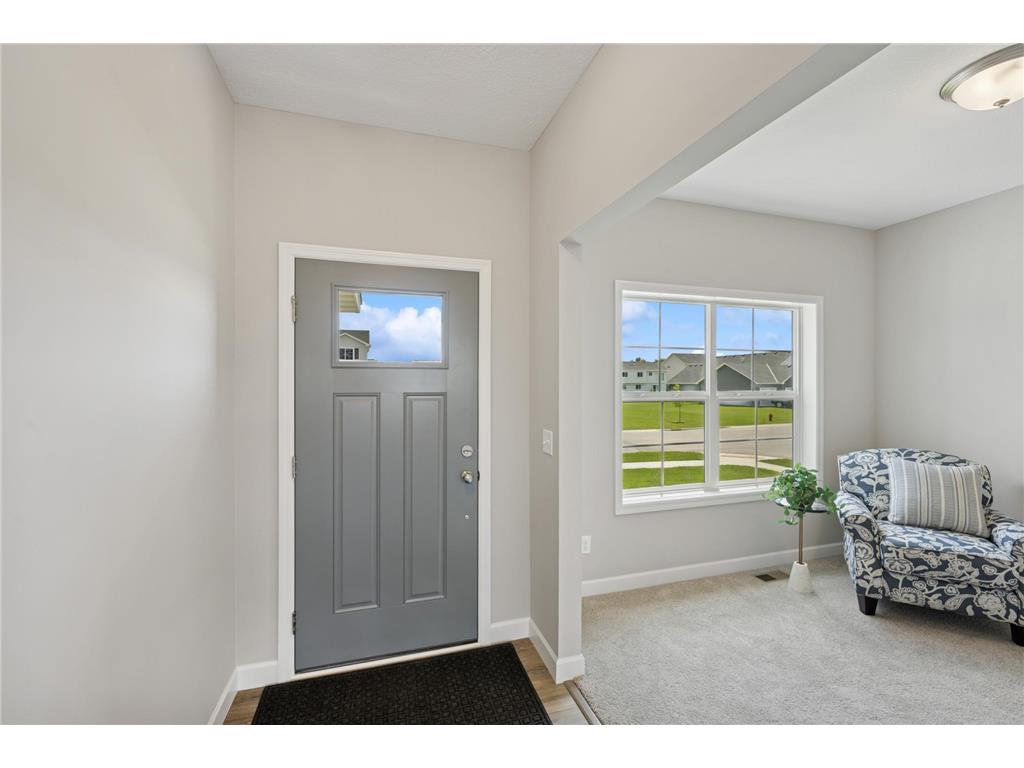 1489 Raccoon Lane New Richmond WI 54017 7081446 image2