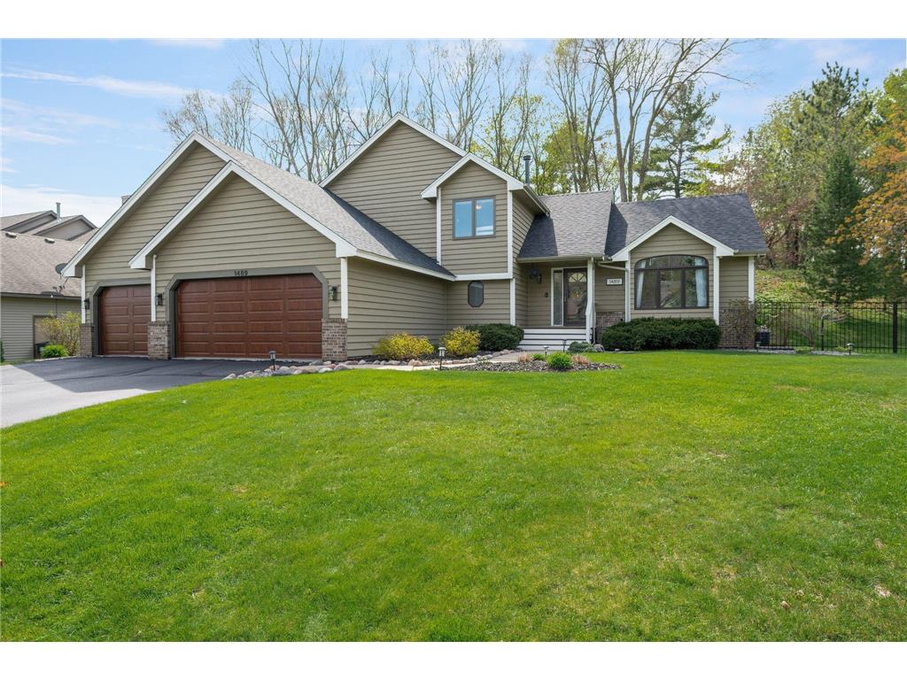 1489 Rocky Lane Eagan MN 55122 6503708 image1