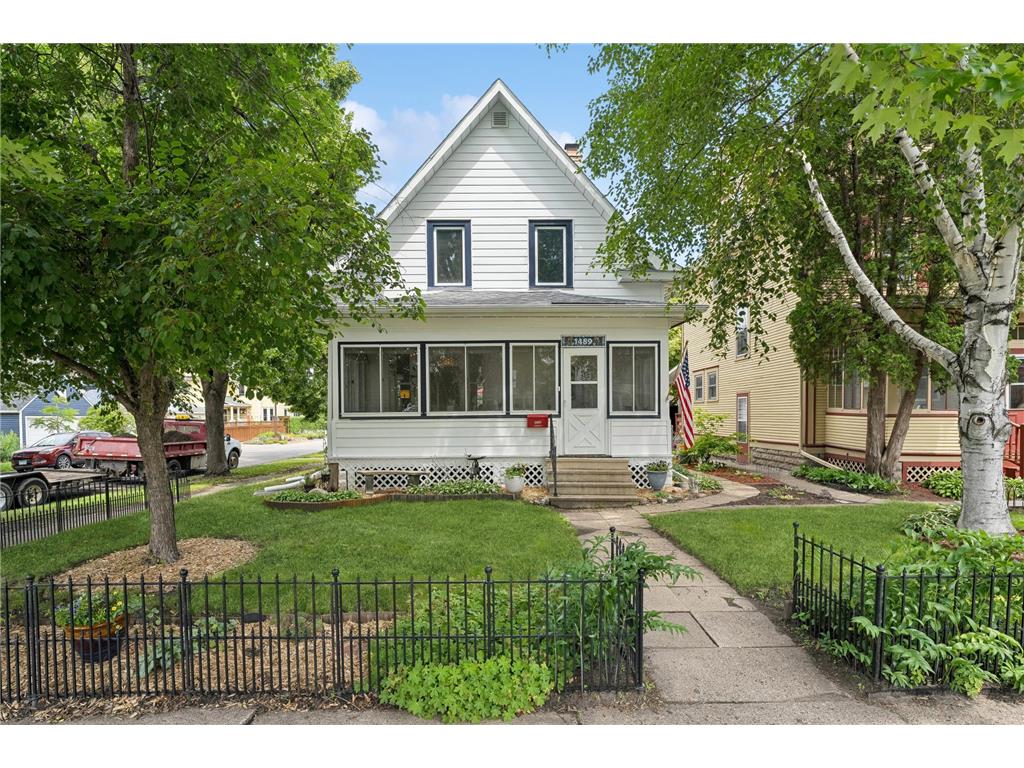 1489 Van Buren Avenue Saint Paul MN 55104 6559996 image1