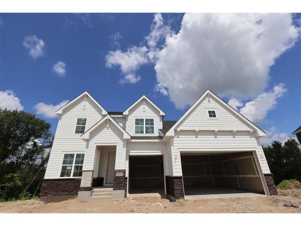 14890 106th Avenue N Maple Grove MN 55369 6766059 image1