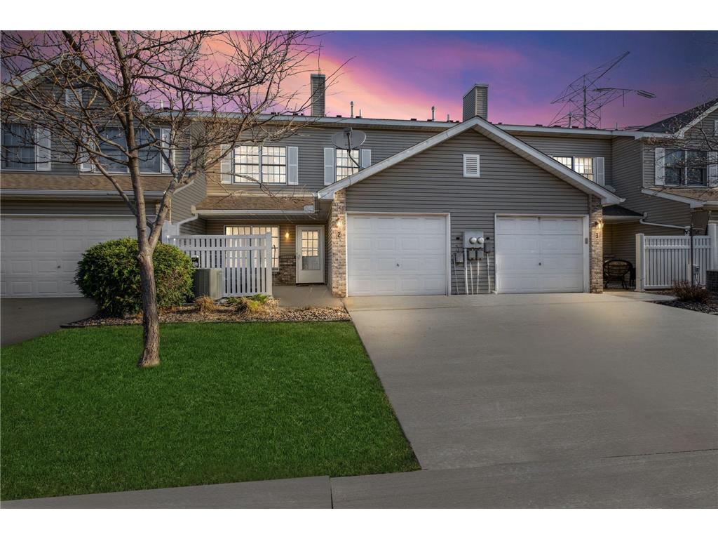 14890 57th Street N #2A Oak Park Heights MN 55082 6360654 image1