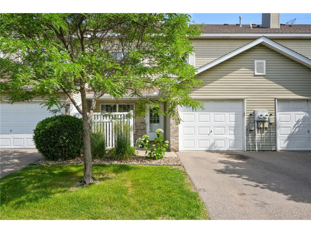 14890 57th Street N #2A Oak Park Heights MN 55082 6746165 image1