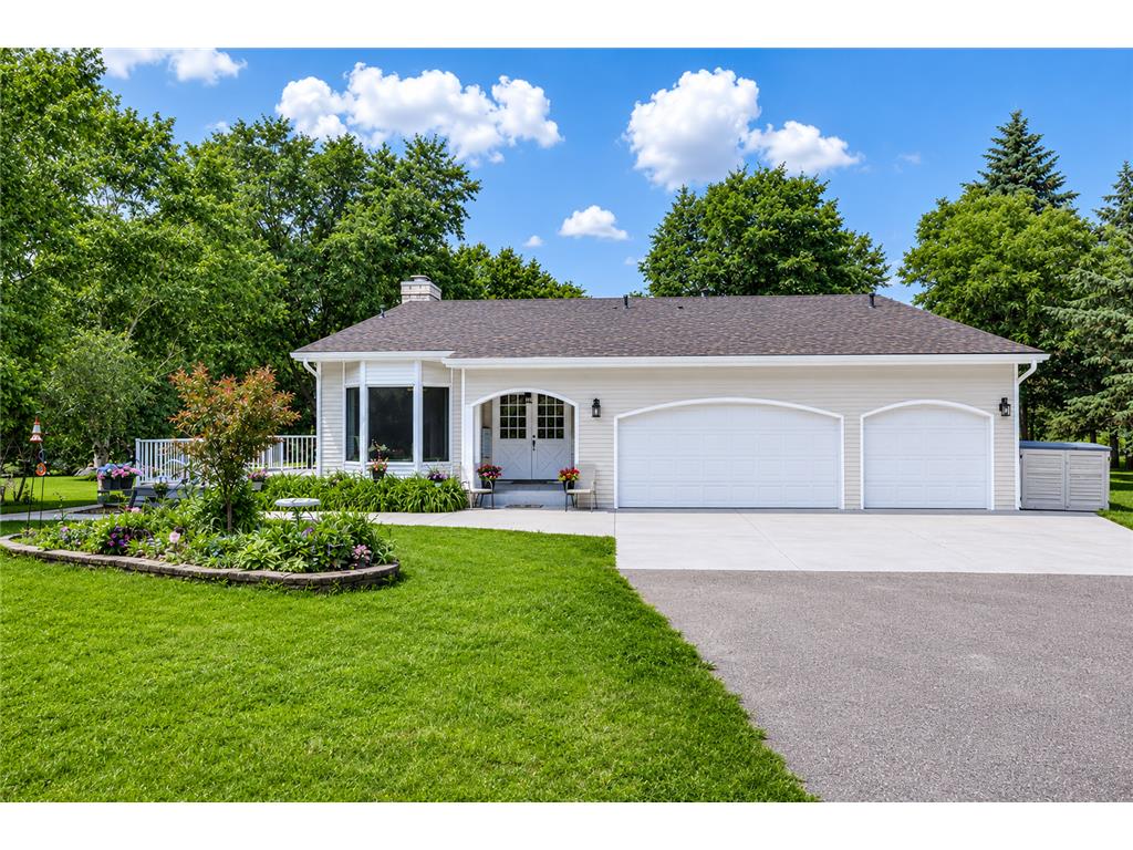14890 Country Road Rogers MN 55374 7093579 image1