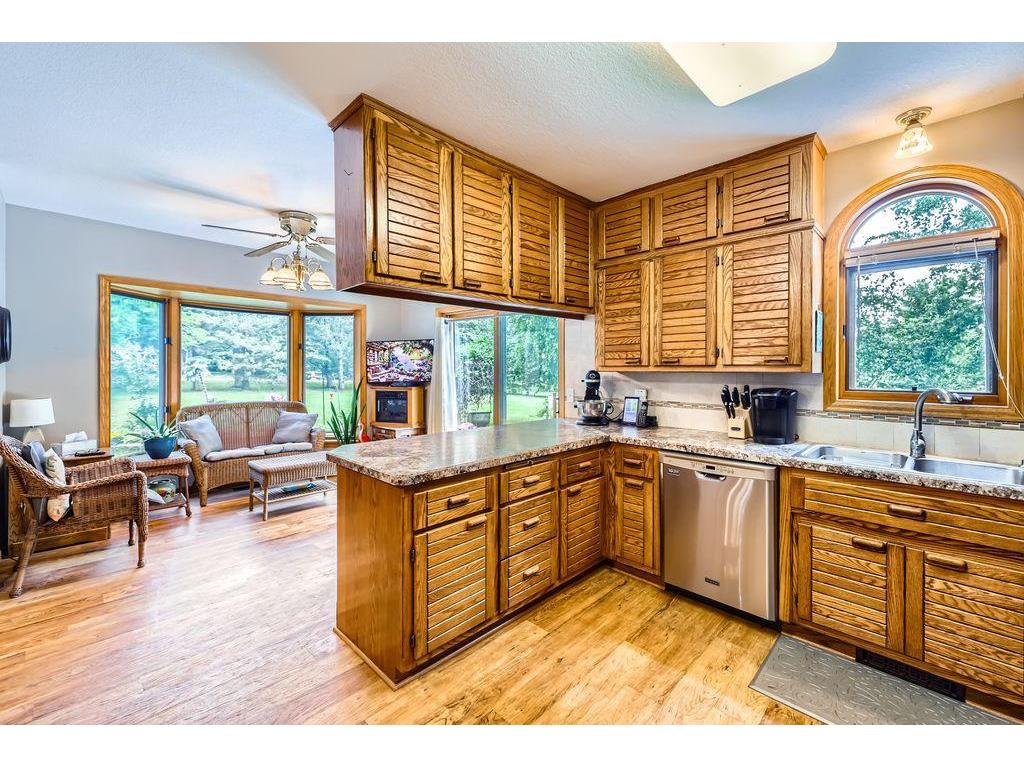 14890 Country Road Rogers MN 55374 7093579 image10