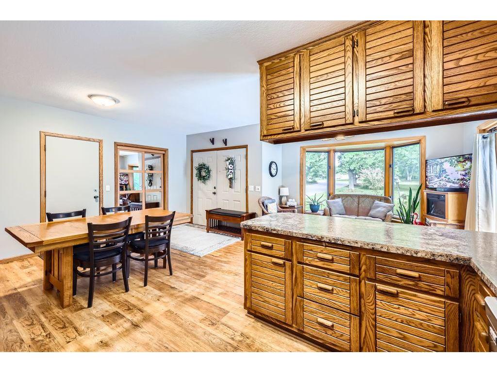 14890 Country Road Rogers MN 55374 7093579 image11