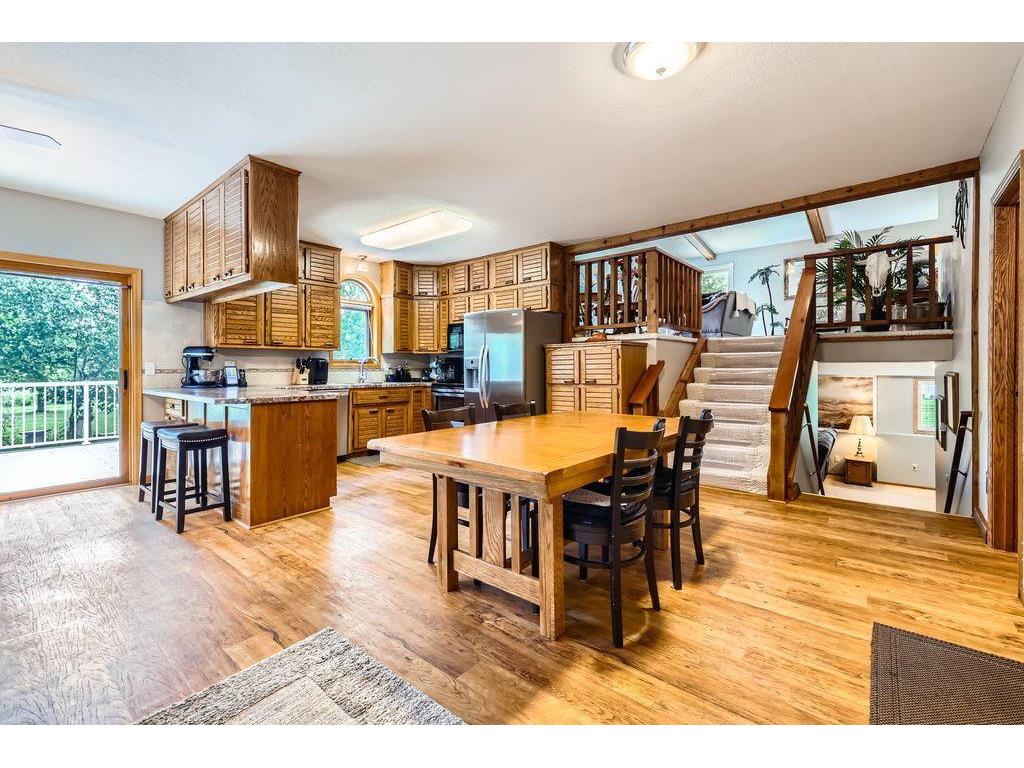 14890 Country Road Rogers MN 55374 7093579 image12