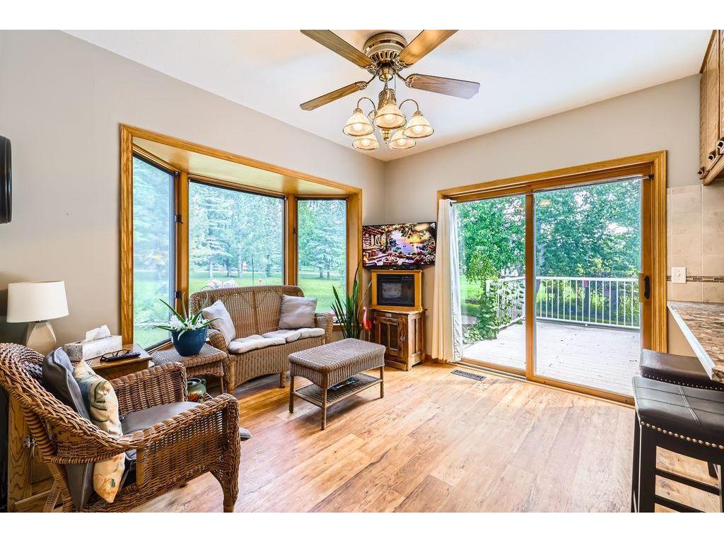 14890 Country Road Rogers MN 55374 7093579 image13