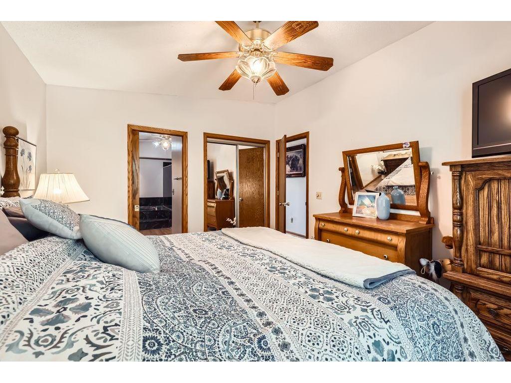 14890 Country Road Rogers MN 55374 7093579 image15
