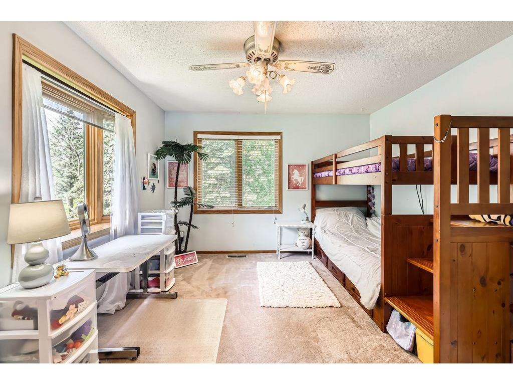 14890 Country Road Rogers MN 55374 7093579 image18
