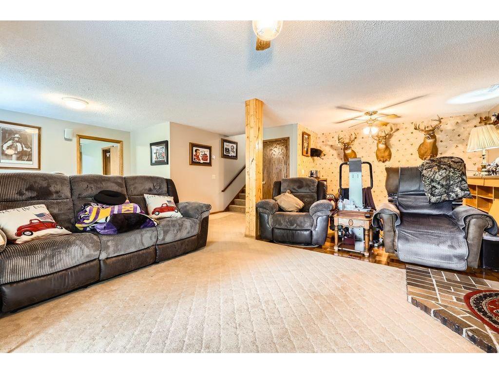 14890 Country Road Rogers MN 55374 7093579 image19