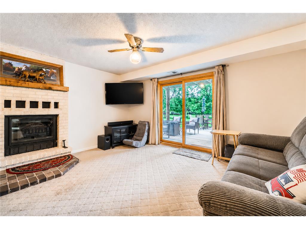 14890 Country Road Rogers MN 55374 7093579 image20