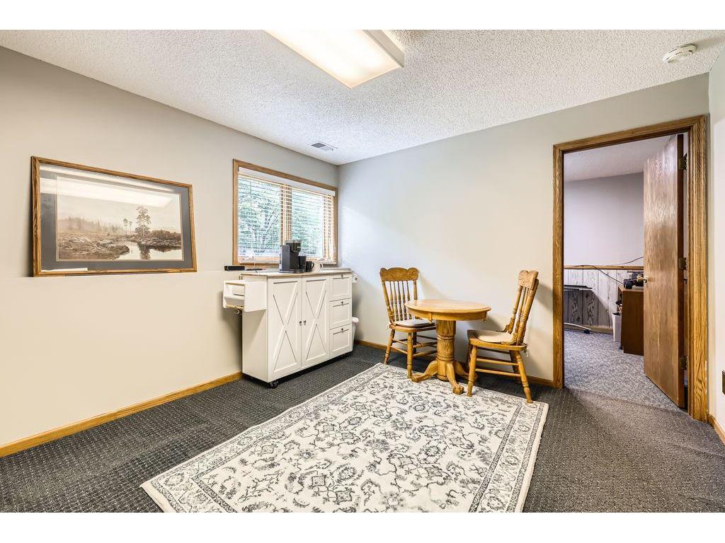 14890 Country Road Rogers MN 55374 7093579 image21