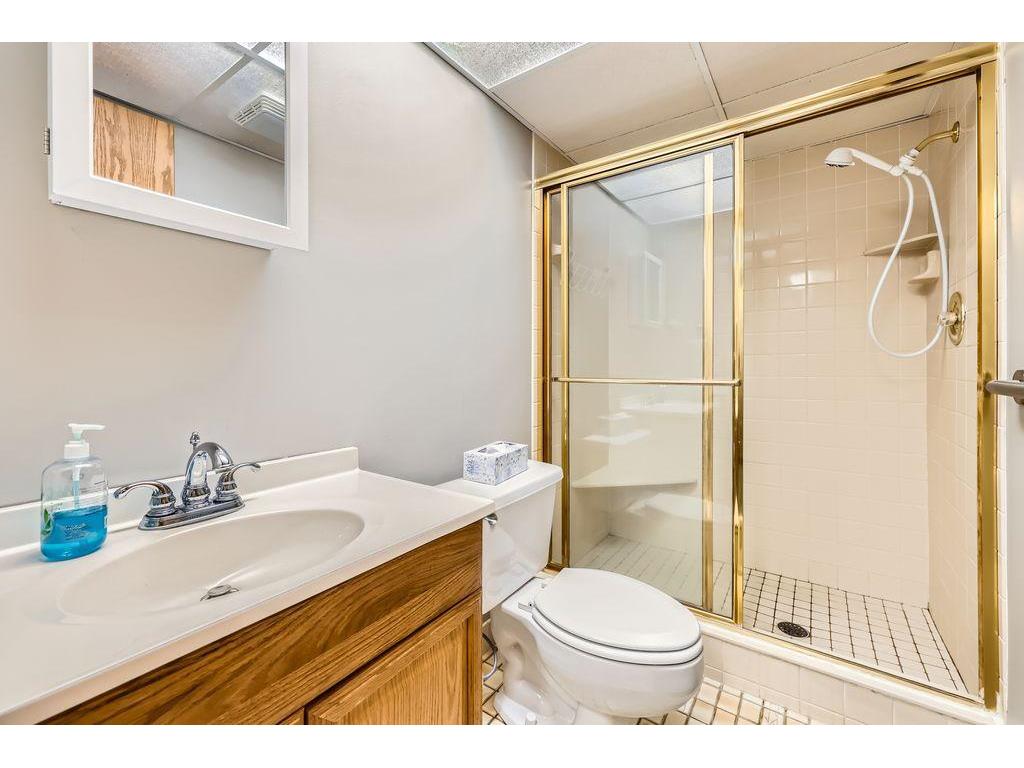 14890 Country Road Rogers MN 55374 7093579 image23