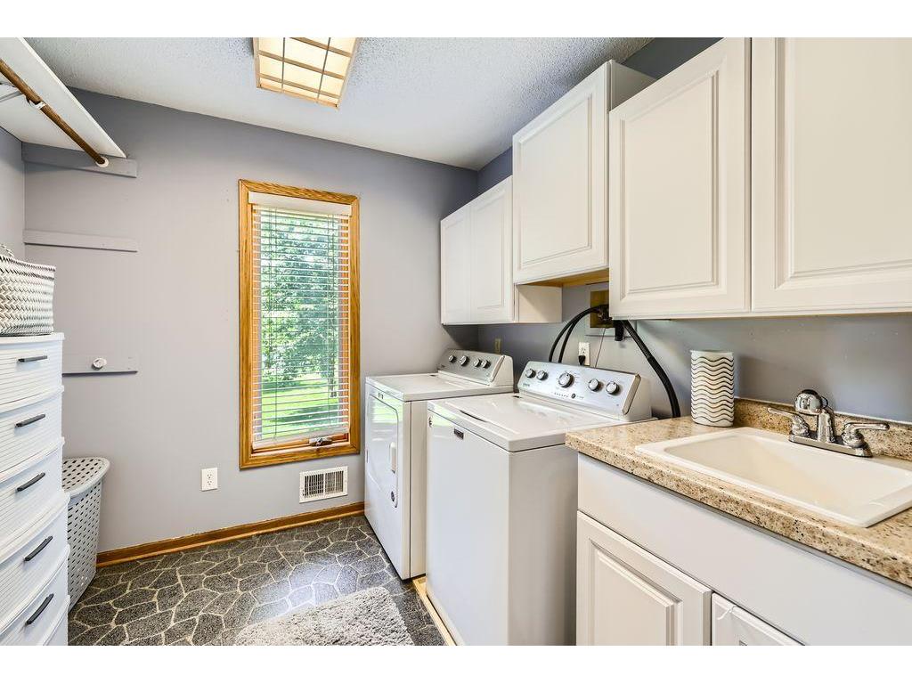 14890 Country Road Rogers MN 55374 7093579 image24