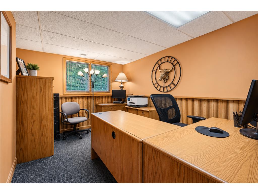 14890 Country Road Rogers MN 55374 7093579 image25