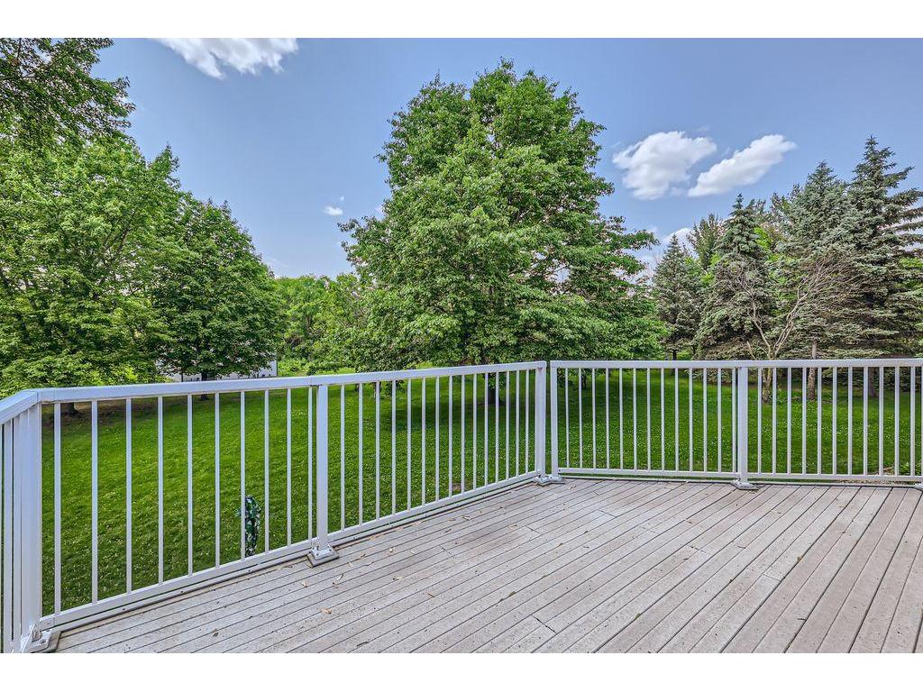 14890 Country Road Rogers MN 55374 7093579 image26