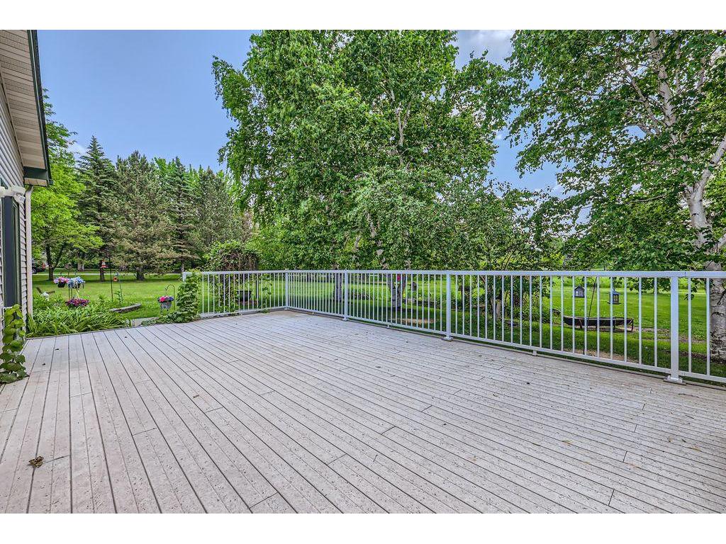 14890 Country Road Rogers MN 55374 7093579 image27