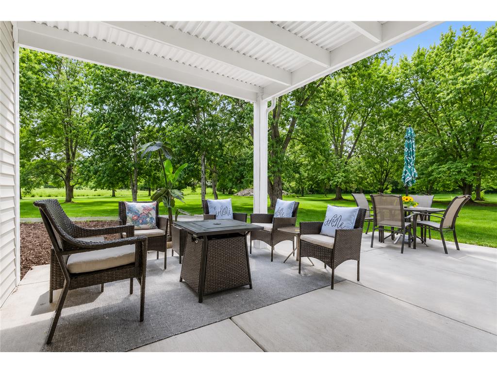 14890 Country Road Rogers MN 55374 7093579 image28