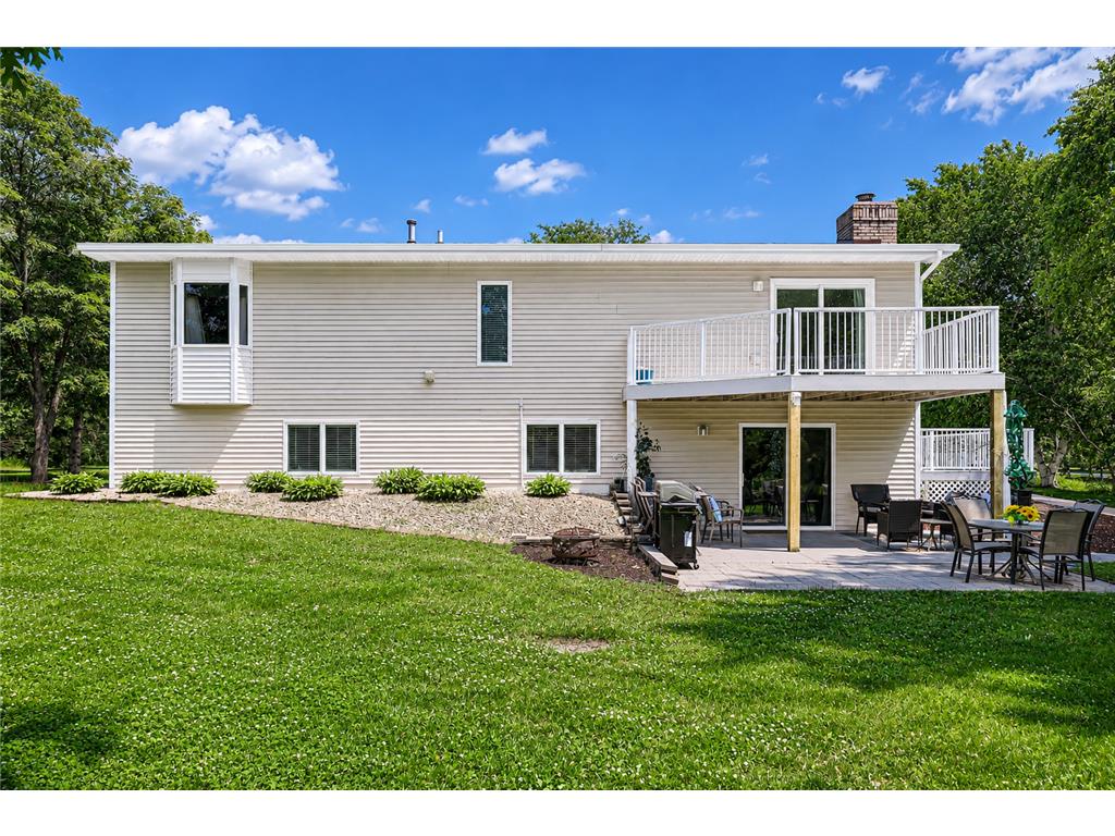 14890 Country Road Rogers MN 55374 7093579 image29