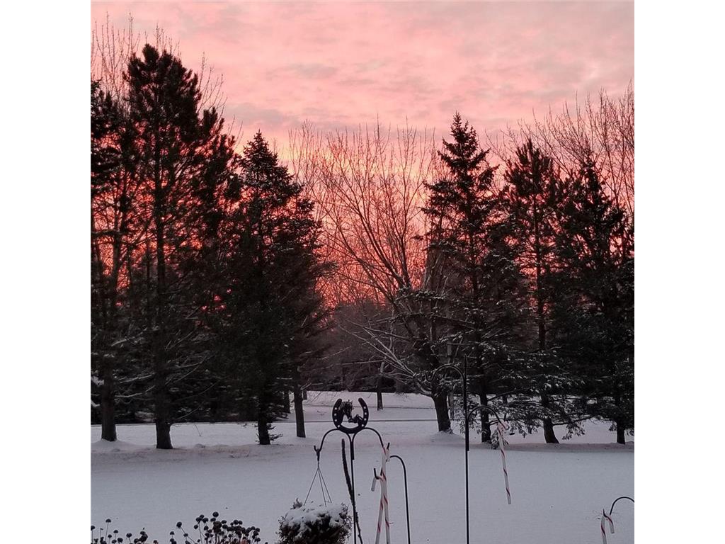 14890 Country Road Rogers MN 55374 7093579 image35