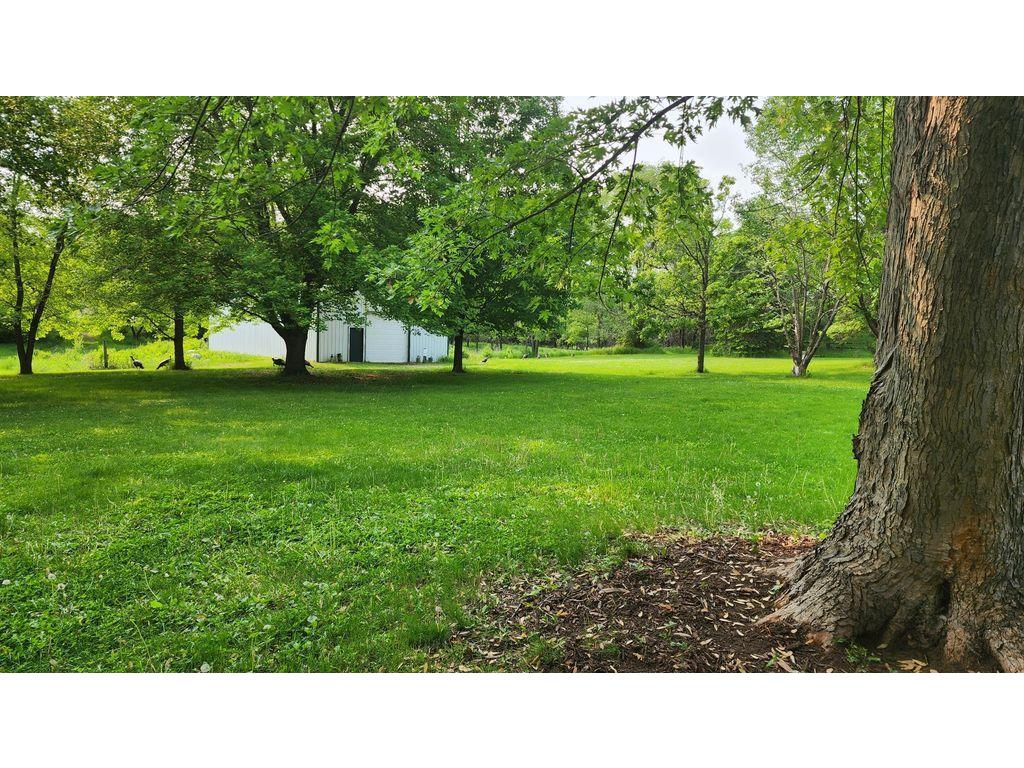 14890 Country Road Rogers MN 55374 7093579 image38