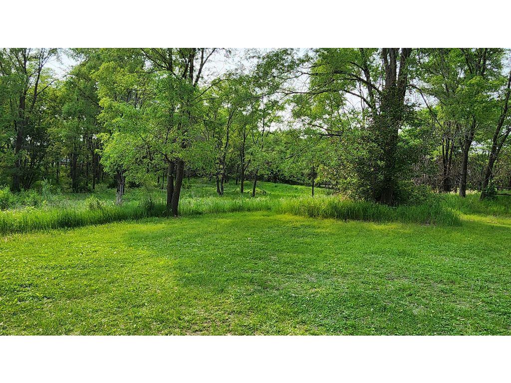 14890 Country Road Rogers MN 55374 7093579 image39