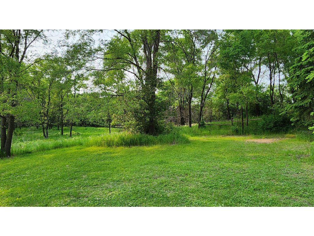 14890 Country Road Rogers MN 55374 7093579 image40