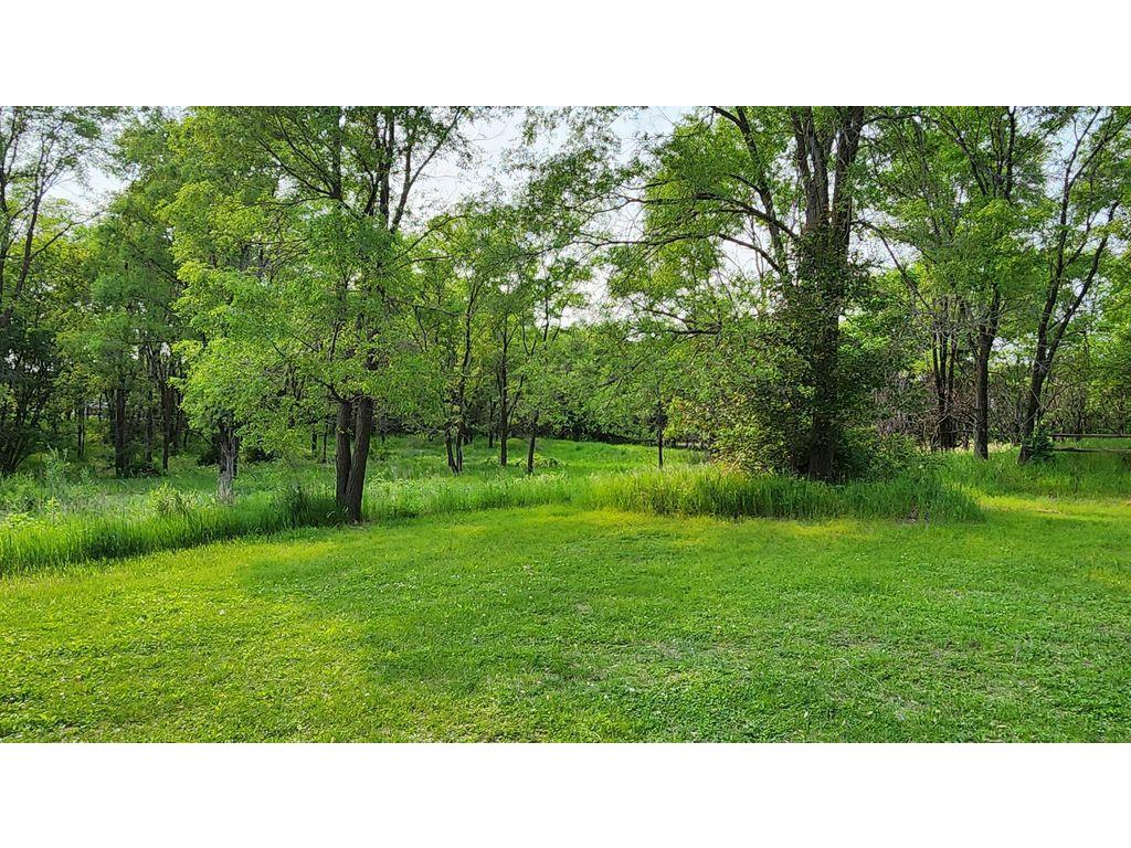 14890 Country Road Rogers MN 55374 7093579 image41