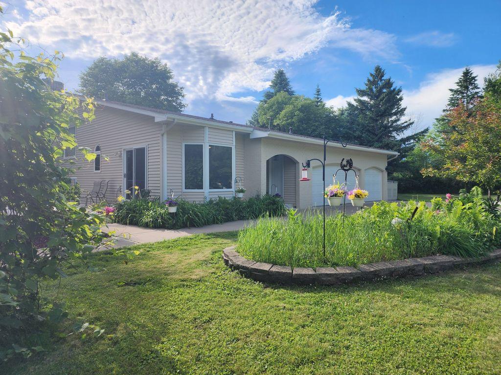 14890 Country Road Rogers MN 55374 7093579 image42
