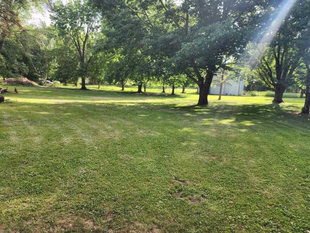14890 Country Road Rogers MN 55374 7093579 image43