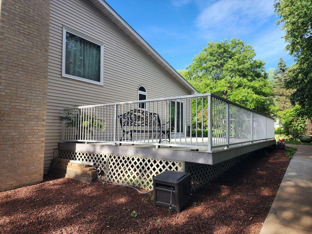 14890 Country Road Rogers MN 55374 7093579 image46