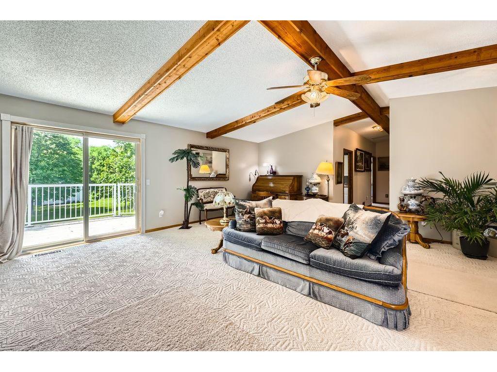 14890 Country Road Rogers MN 55374 7093579 image6
