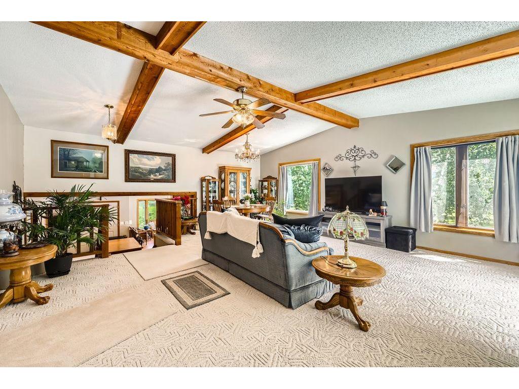 14890 Country Road Rogers MN 55374 7093579 image7