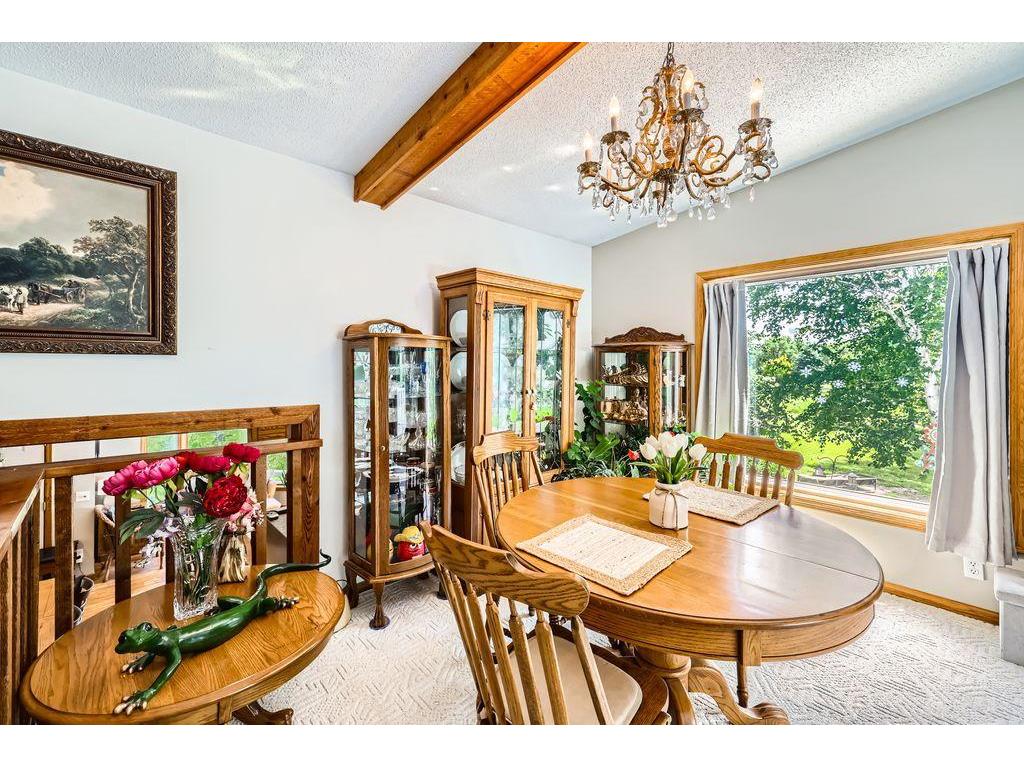 14890 Country Road Rogers MN 55374 7093579 image8