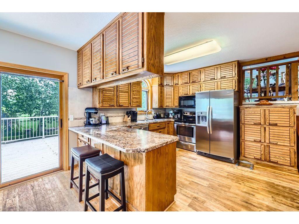 14890 Country Road Rogers MN 55374 7093579 image9