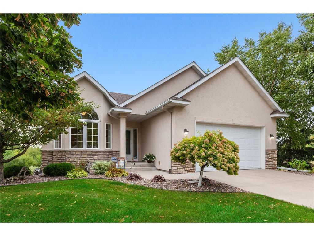 14890 Pheasant Run Court NW Prior Lake MN 55372 6322108 image1