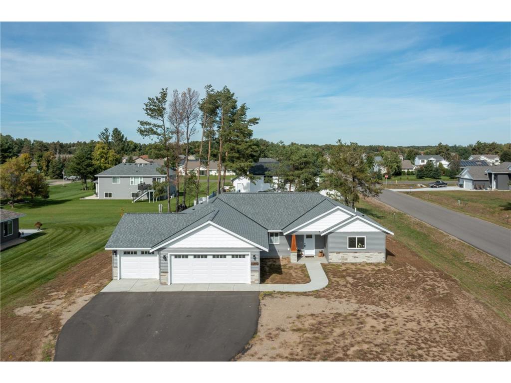 14890 Weston Circle Little Falls MN 56345 6265105 image1