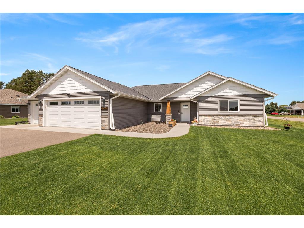 14890 Weston Circle Little Falls MN 56345 7088542 image1