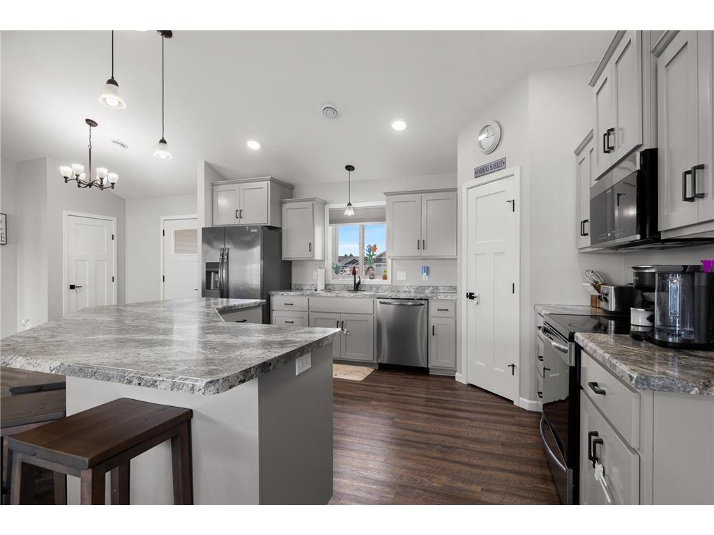 14890 Weston Circle Little Falls MN 56345 7088542 image10