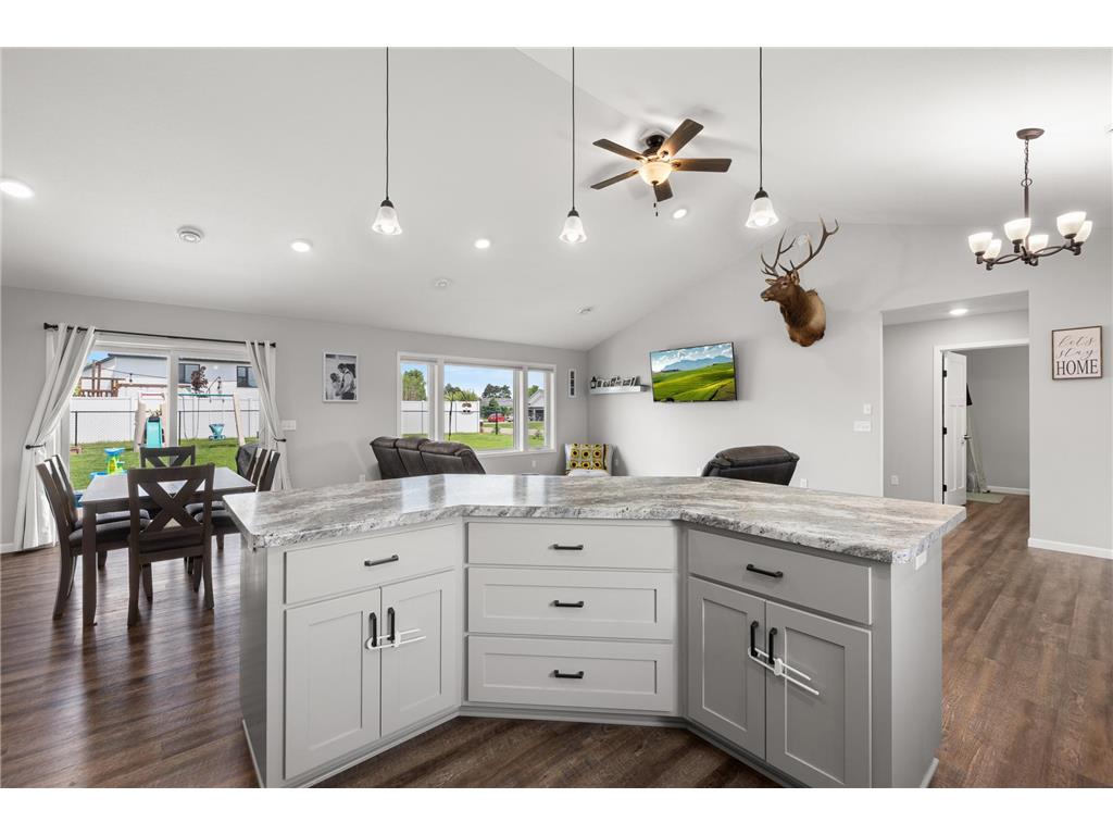 14890 Weston Circle Little Falls MN 56345 7088542 image11