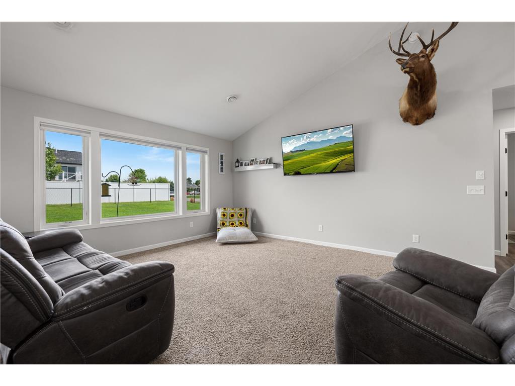 14890 Weston Circle Little Falls MN 56345 7088542 image13