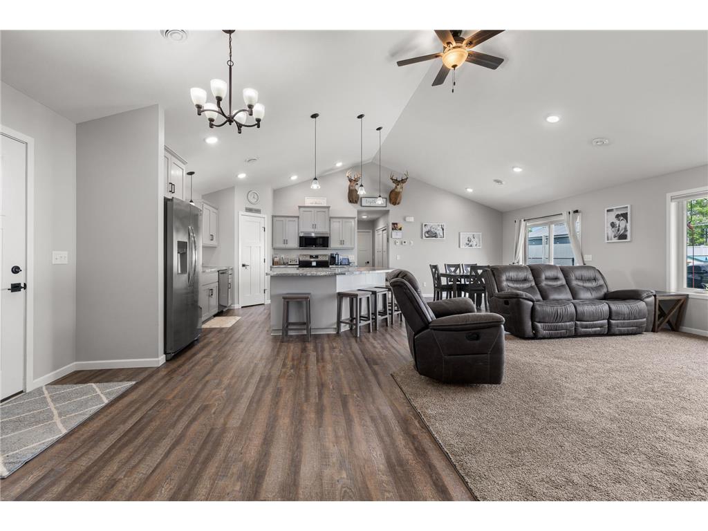 14890 Weston Circle Little Falls MN 56345 7088542 image15